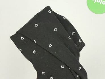 sinsay podkoszulek damski: Sinsay, Top damski, rozmiar L — 6