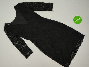 sukienki marynarka vinted: Vila, Sukienka damska, rozmiar S — 4