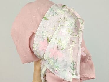 sukienka z piórami shein: Shein, Sukienka damska, rozmiar M — 6