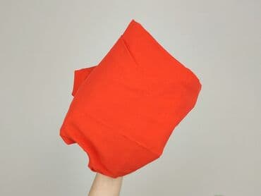 wersow rajstopy: Esmara, Spodnie materiałowe damskie, rozmiar S — 6