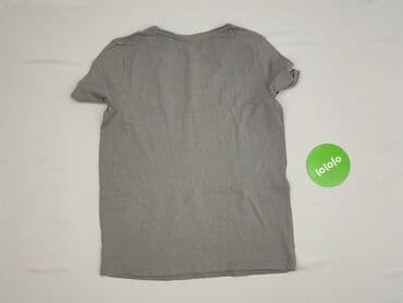reserved koszulka w koty: Mohito, Women`s T-shirt, size S (EU 36) — 3