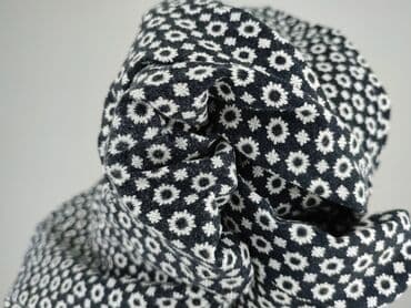 Women's Pants: Atmosphere, Spodnie materiałowe damskie, rozmiar 2XL — 4