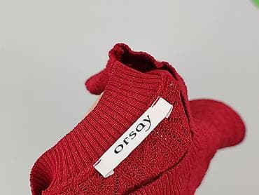 olimpia sweter: Orsay, Sweter damski, rozmiar S — 4