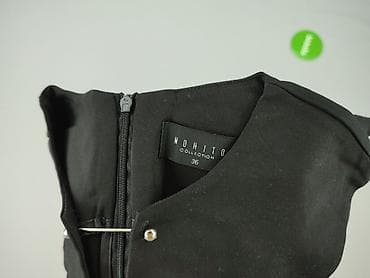 mohito tuniki: Mohito, Sukienka damska, rozmiar S — 4