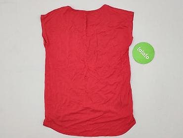 operator drona kamizelka: TEX, T-shirt damski, rozmiar M — 3