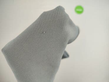 dishe koszula: Shirt for men, size XL — 7