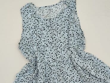 moda sukienki: Sukienka damska, rozmiar XL — 1