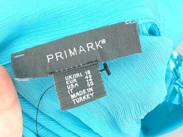 Kobiety: Primark, Koszula damska, rozmiar 5XL — 5