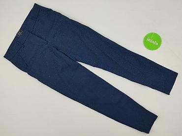 stanfield jeans: Medicine, Spodnie materiałowe damskie, rozmiar XS — 2