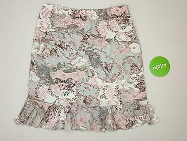 pull and bear skirt: WOMEN'S BEST, Spódnica damska, rozmiar L — 3