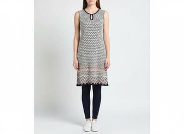 suknia wieczorowa maxi vinted: Max Studio, Sukienka damska, rozmiar XS — 7