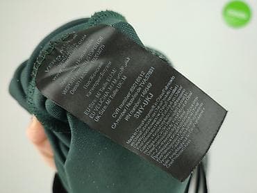 kukon bluzy: Vero Moda, Bluza damska
, rozmiar M — 4