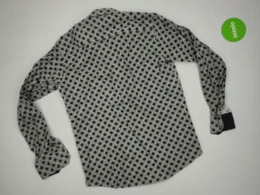 ricky chłopaki z baraków koszula: Koszulа dla mężczyzn, rozmiar S — 3