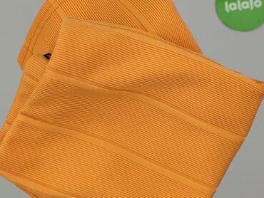 pomarańczowa spódnice ołówkowe: Spódnica damska, rozmiar XS — 6