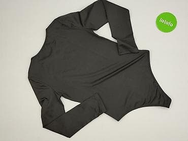 obsessive: Body damskie, rozmiar M — 3