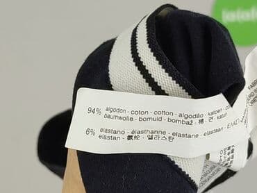 bershka spodnie dresowe: Bershka, Top damski, rozmiar XS — 5