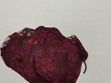 tripp nyc: River Island, Top damski, rozmiar 2XL — 6