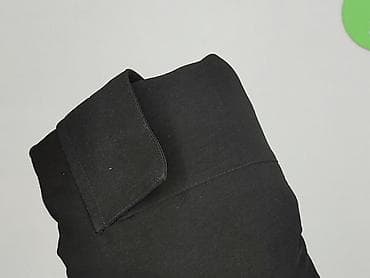 shorty: Amisu, Shorts for women, size S — 7