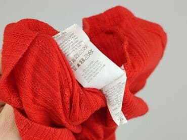 koszulki do roblox: Primark, T-shirt damski, rozmiar M — 5