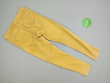 emel eobuwie: Jeansy damskie, rozmiar M — 3