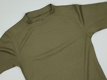 koszulka ruch: T-shirt damski, rozmiar S — 1