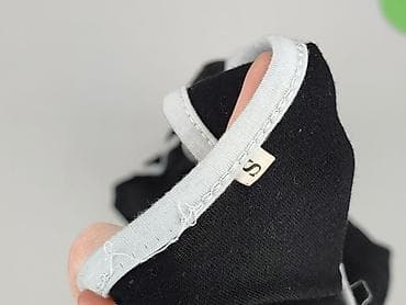 everlast dresy: Komplet sportowy damski, rozmiar S — 5