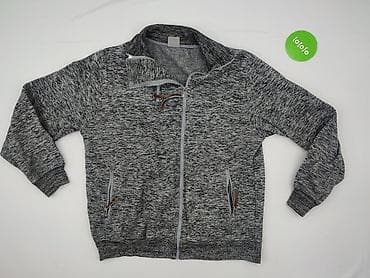 c a swetry: Bluza damska
, rozmiar XL — 2