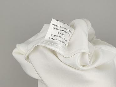 Sukienka damska, rozmiar S — 5