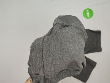 mcarthur buty zimowe: Walbusch, Spodnie materiałowe damskie, rozmiar 9XL — 7