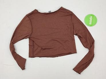 biustonosz 85 a: Primark, Top damski, rozmiar M — 4