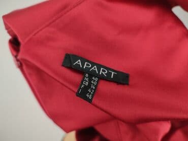 sukienki w ciąży na wesele: Apart, Сукня жіноча, M на lalafo.pl — 6 sukienki w ciąży na wesele: Apart, Сукня жіноча, M — 6