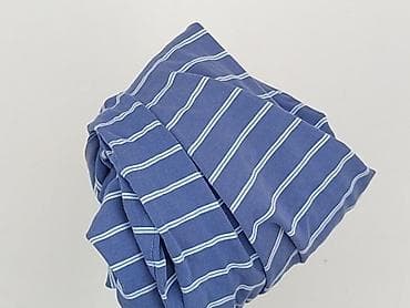 identic basic shirt: George, Koszulka dla mężczyzn, rozmiar L — 7