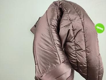 bsk outerwear: Esmara, Kurtka zimowa damska, rozmiar S — 4