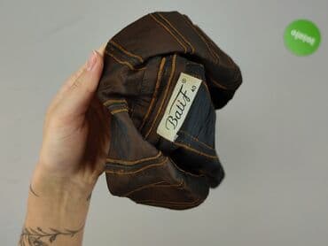 Women`s shirt, size L (EU 40) — 4