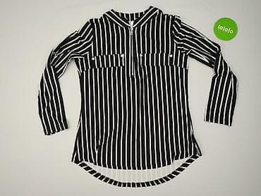 buty monotox: Lola, Tunika damska, rozmiar M — 2