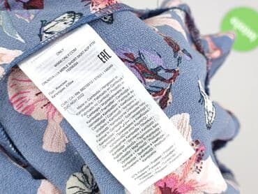 only spódnice jeansowe: ONLY, Spódnica damska, rozmiar S — 4