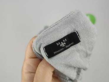 baolikang: MAM, Tunika damska, rozmiar XL — 4