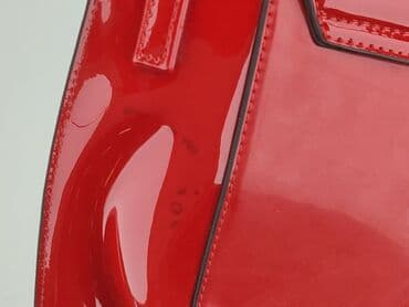 akcesoria do scrapbookingu: Torebka, stan - Dobry — 6