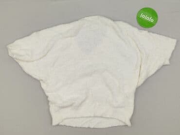 reserved kurtka damska zimowa: Moda Italia, Women's blouse, 2XL — 3