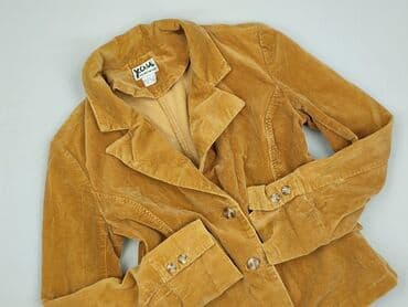 Marynarka damska, rozmiar S