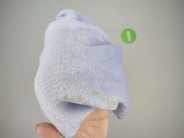 piżama pajacyk: Velvet, Spodnie dresowe damskie, S — 4