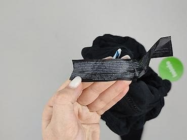 pull and bear spodenki dresowe: Primark, Spodnie dresowe damskie, rozmiar 2XL — 5