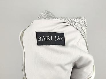 sukienki cary: Sukienka damska, rozmiar S — 4