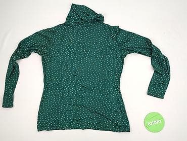 sweter oliver: King Louie, Golf damski, rozmiar M — 3