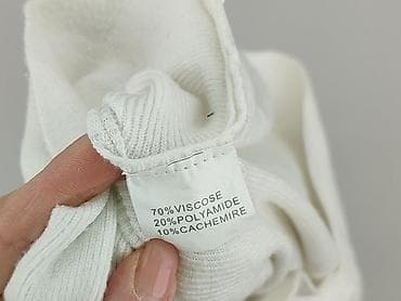 autograph sweter: Vogue, Sweter damski, rozmiar L — 4