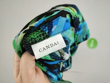 t shirt canda: C&A, Women's blouse, size 3XL — 4