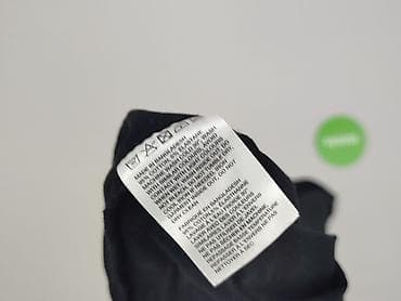 koszulka nutella: T-shirt damski, rozmiar L — 5