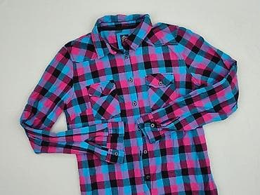 ami shirts: House, Koszula damska, rozmiar M — 1