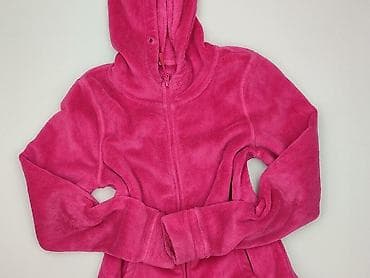 genzie.pl bluzy: Polar damski, rozmiar S — 1