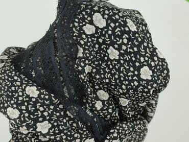 sigma sukienki: Sinsay, Sukienka damska, rozmiar M — 6